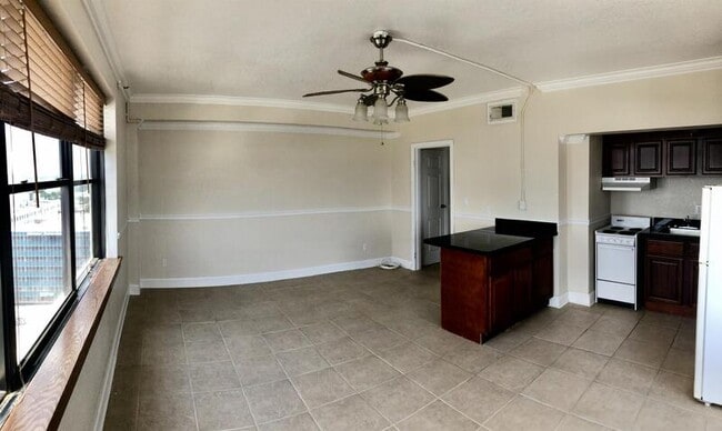 Photo - 311 W Ashley St Unit 1501