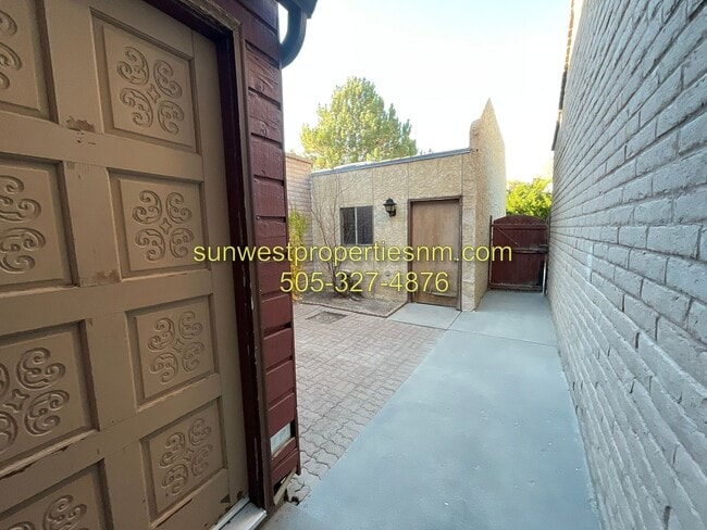 Photo - 2 Bedroom, 1.5 Bathroom with Garage