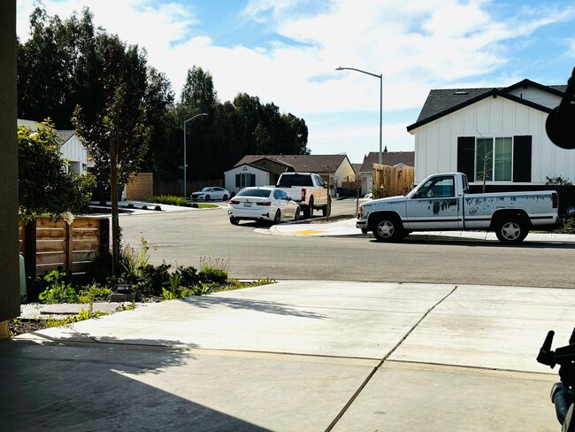 Photo - 6598 E Lamona Ave