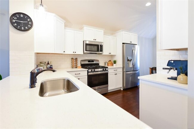 Photo - 7326 Birch Creek Trail