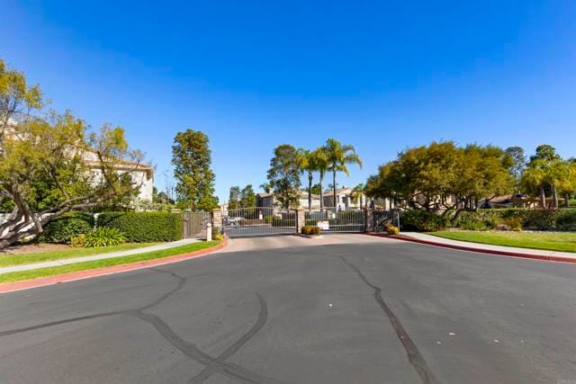 Photo - 295 Churchill Ln