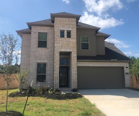 Building Photo - 30359 Limber Pines Dr