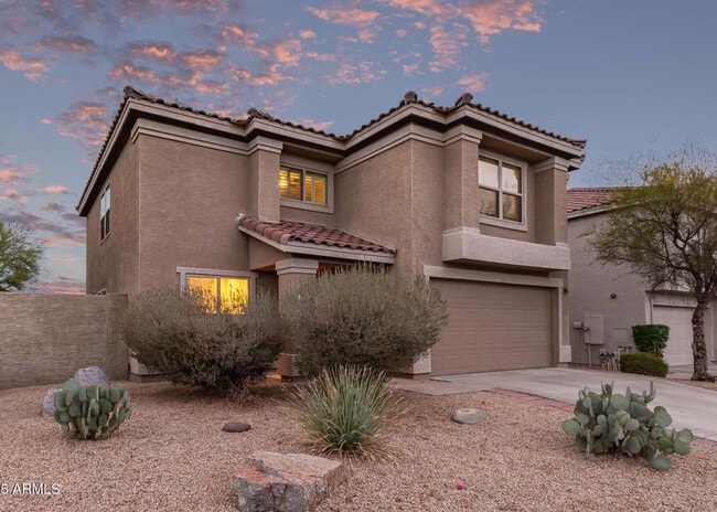 Building Photo - 7500 E Deer Valley Rd Unit 157 Rental