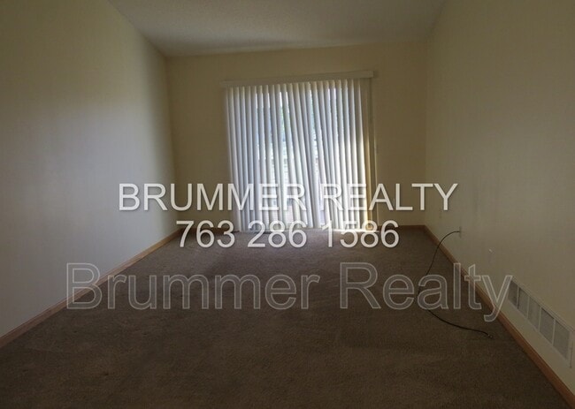 Photo - 5546 154th Ct NW