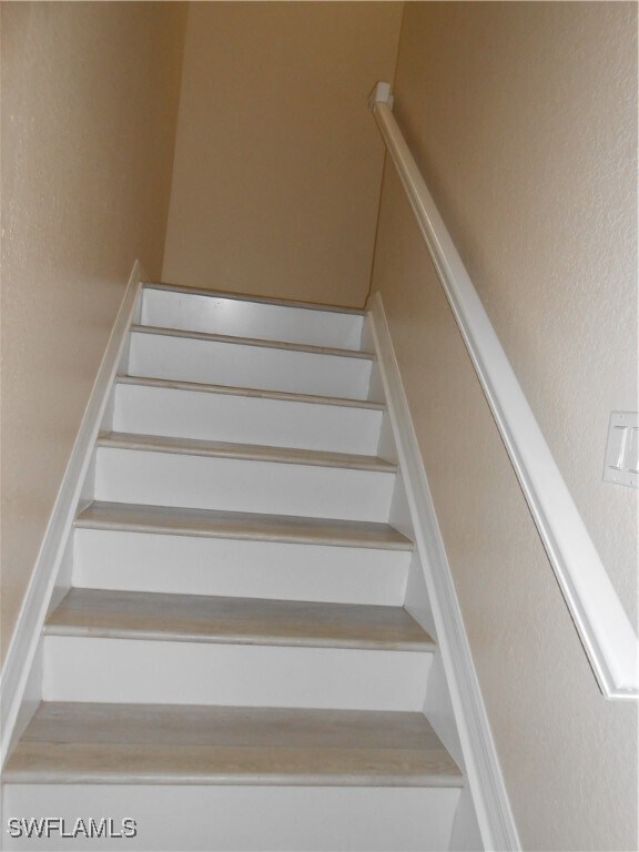 Photo - 9409 Ivy Brook Run Unit 1303