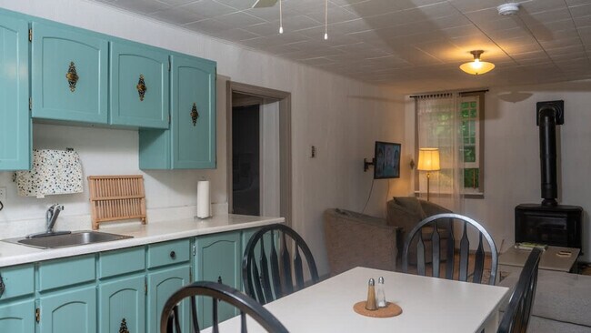 Photo - 2585 County Rd 36 Unit ID1314729P