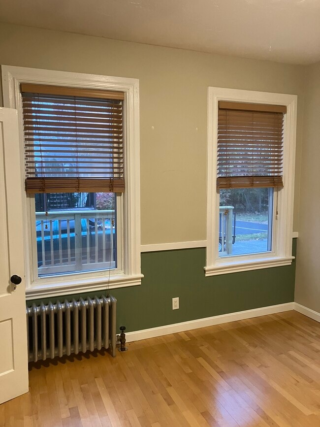 Photo - 24 Lee St Unidad 1