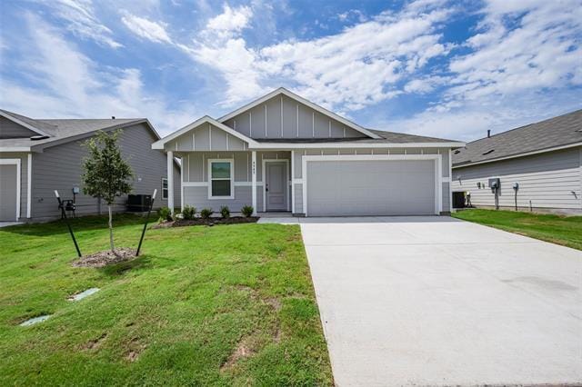 Building Photo - 4945 Draper Rdg Dr Rental