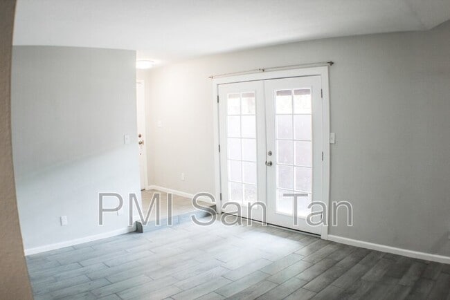 821 S Casitas Dr Unidad A