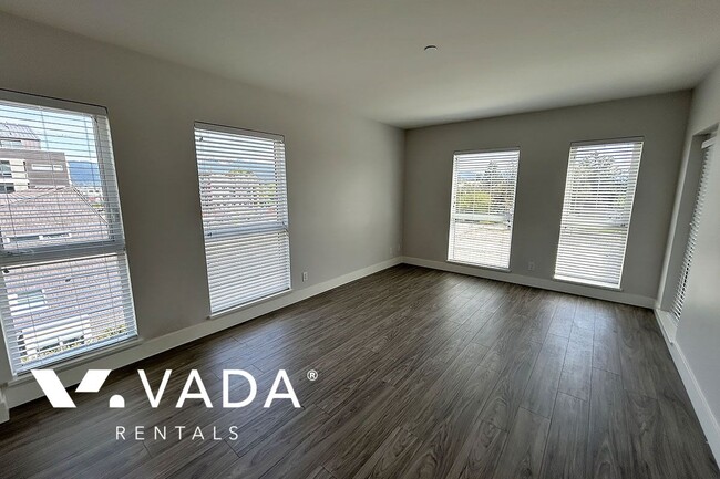 Photo - ERA 1 Bedroom Apartment For Rent 316-22265... Unit 316