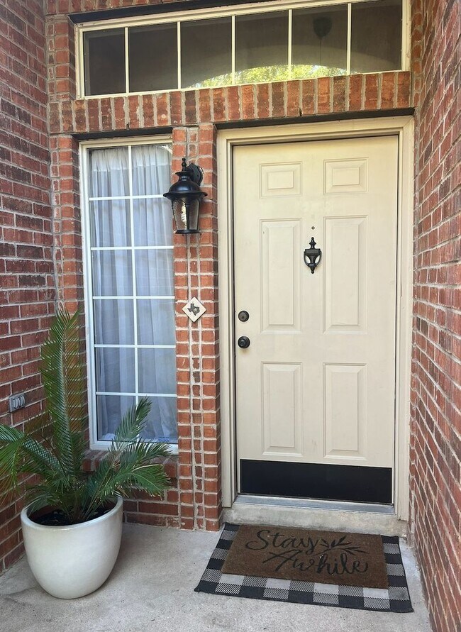 Photo - 4319 S Summercrest Loop