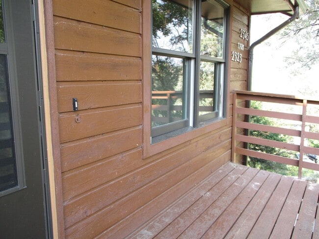 Photo - Stepping Stone 2 bedroom