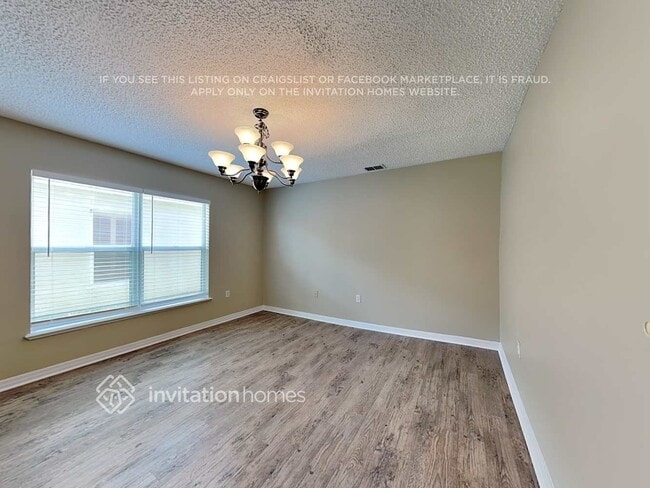 Photo - 1754 Cornerview Ln