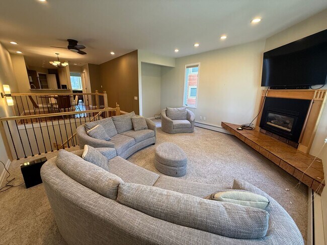 Photo - 705 O St Unit D