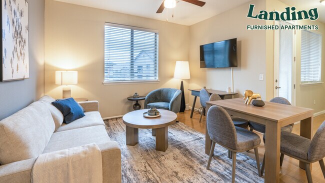 Photo - 5500 DTC Pkwy Unit 717.834818