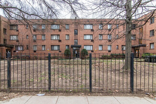4733 1st St SW Unidad 301