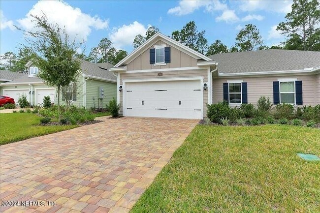 Photo - 2896 Lucena Ln