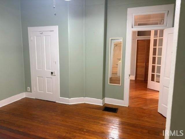 Photo - 817 W 6th St