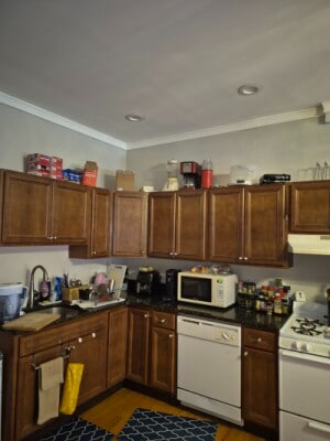 Photo - 153 Salem St