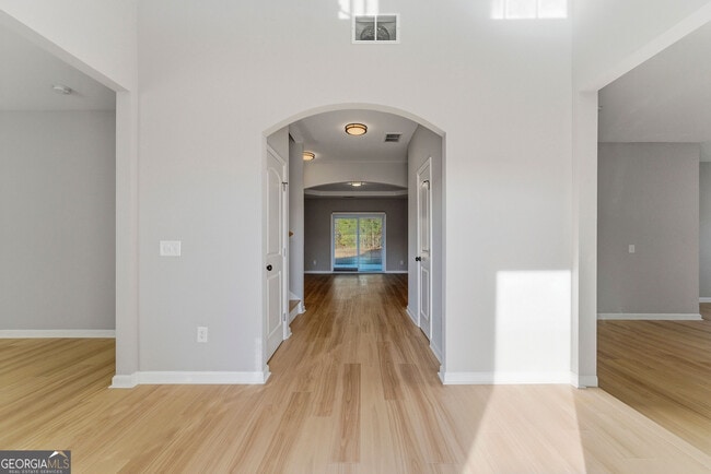 Photo - 77 Mary Hill Ln