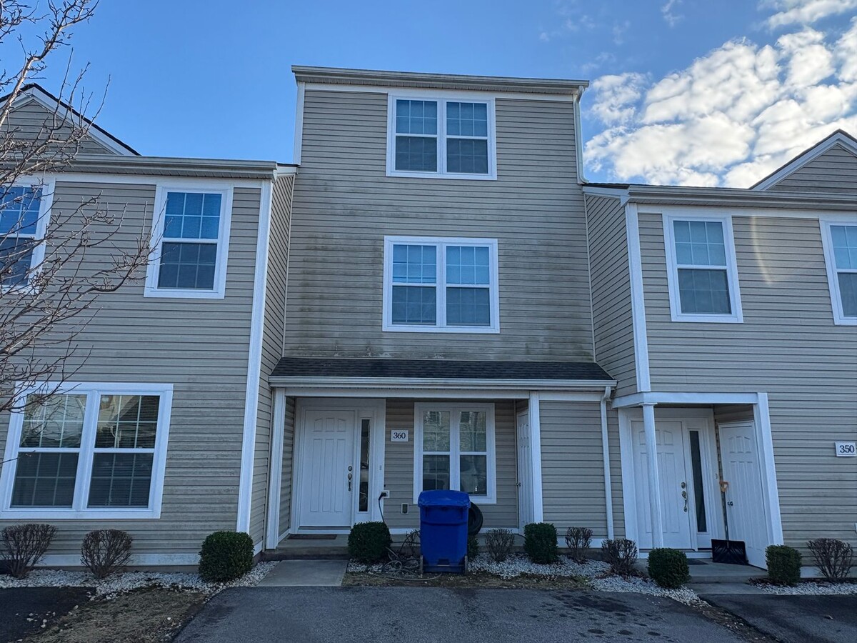 Available for the 2026-2027 lease term. - Available for the 2026-2027 lease term.