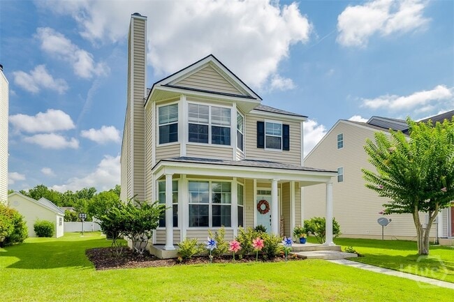 Photo - 8 Bushwood Dr