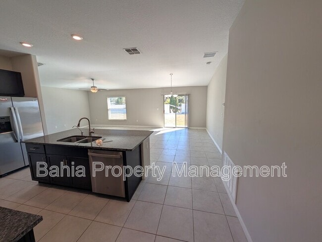 Photo - 1066 Ocean Spray Dr