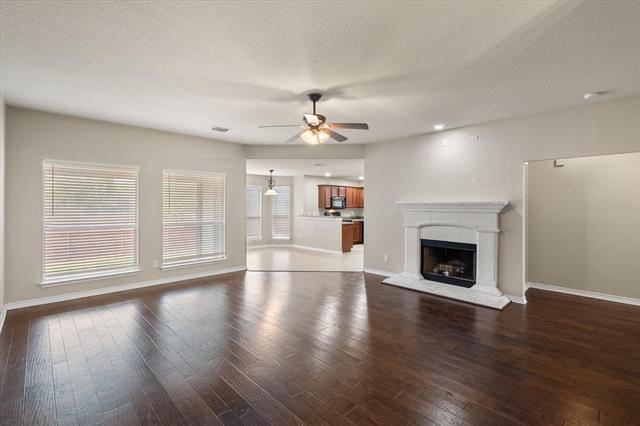 Photo - 1513 Millbrook Dr