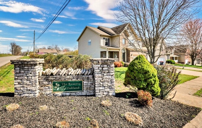 Photo - 3460 Oak Creek Dr