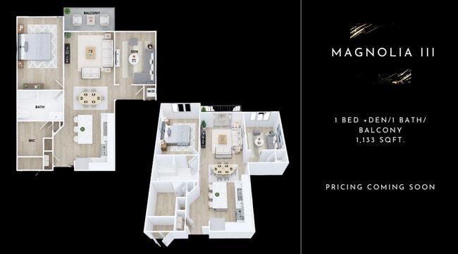 Photo - The West Luxury Residence