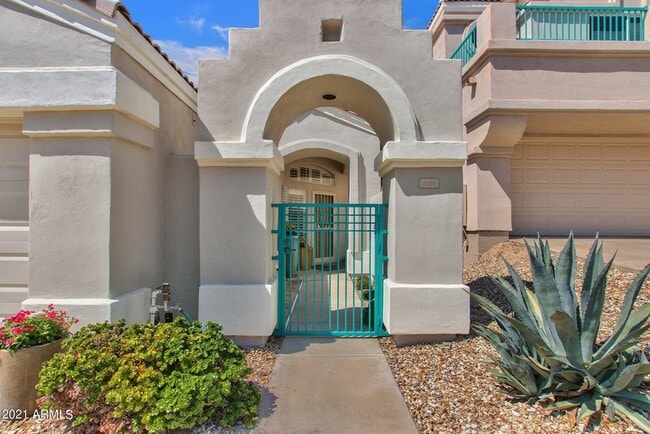 Building Photo - 1138 E Amberwood Dr Rental