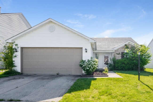Building Photo - 1477 Osprey Way Rental