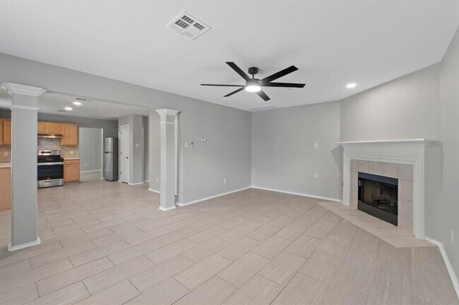 Photo - 12708 Collindale Cove