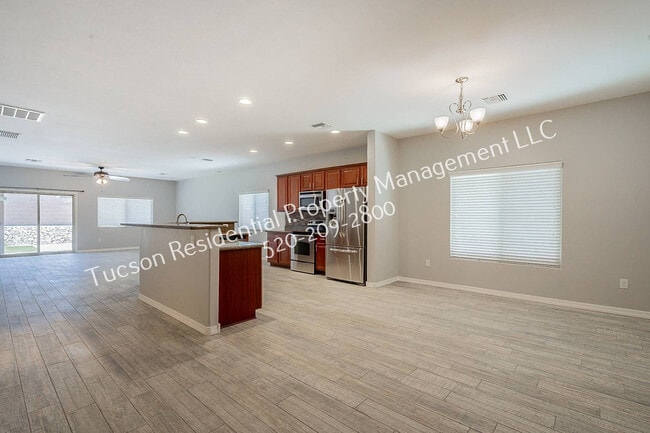 Photo - 7334 E Alderberry St