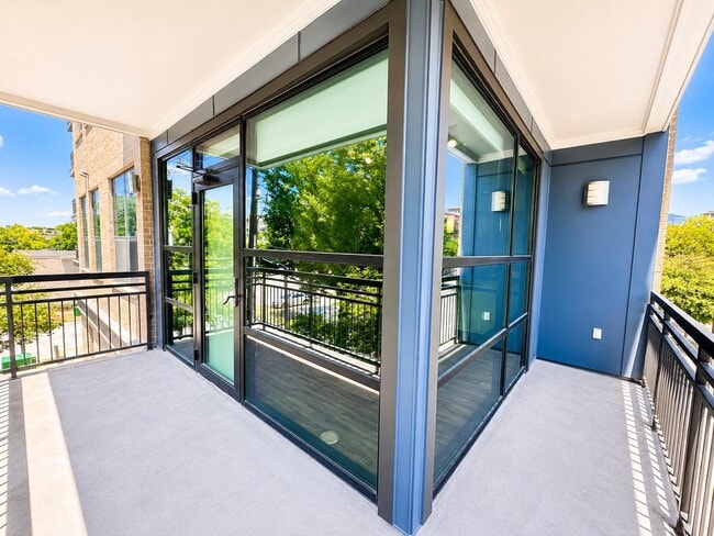 Photo - 2910 Milam St Unit 1301