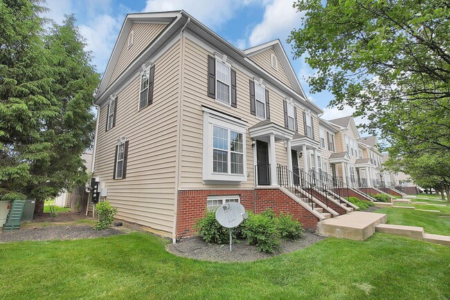 Photo - 6318 Marsh Wren Drive Unit 46-631