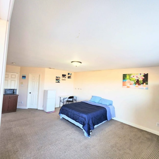 Photo - 5611 Aberdeen Dr