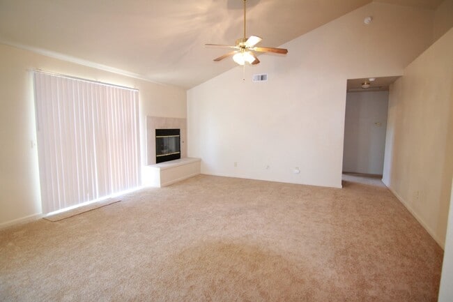 Photo - Beautiful Chico Home Near Baroni Park