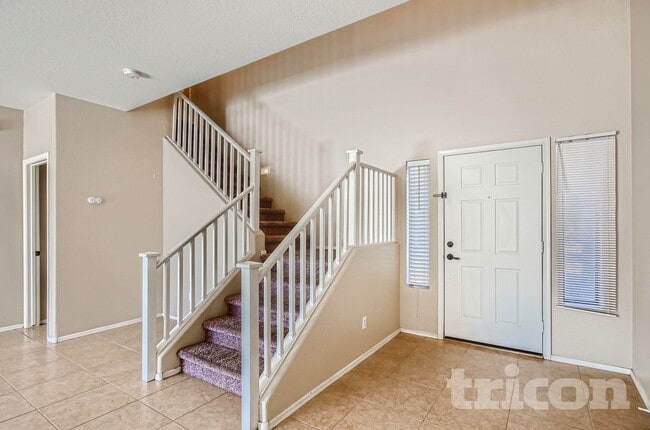 Photo - 44995 Portabello Rd