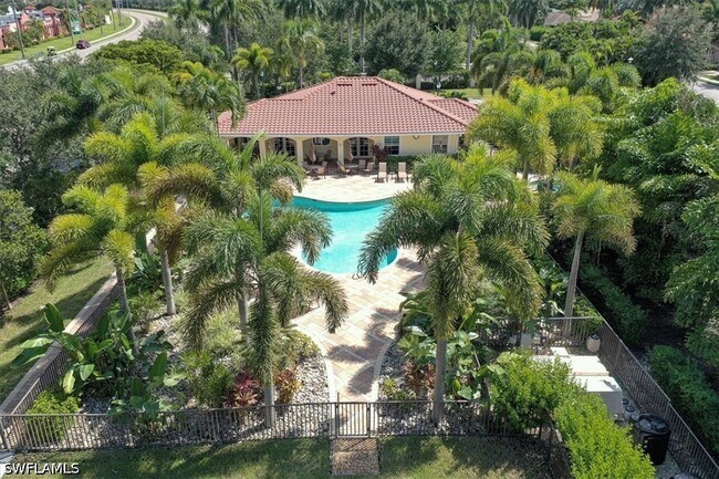 Photo - 7703 Martino Cir