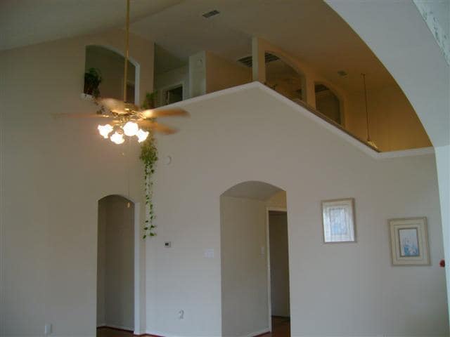 Photo - 3759 Heritage Colony Dr House