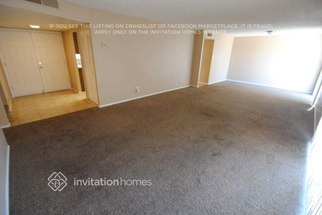 Photo - 4222 W Denton Ln
