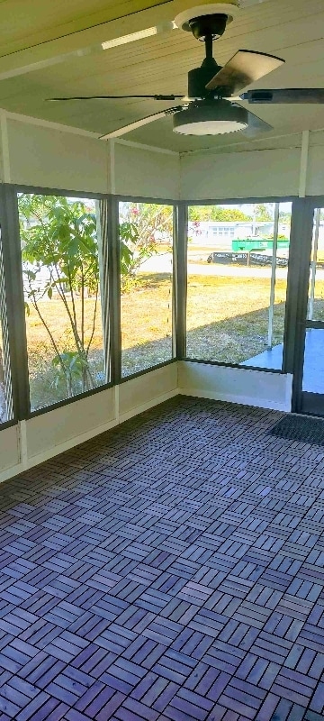 Photo - 2304 Pitt Rd