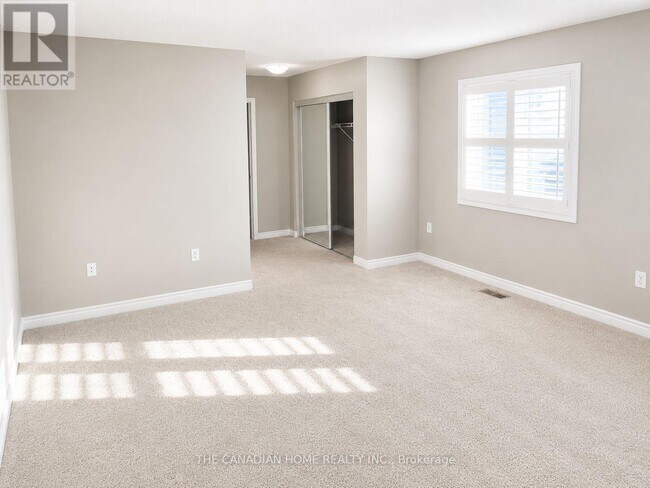 Photo - 240 Ridge Rd