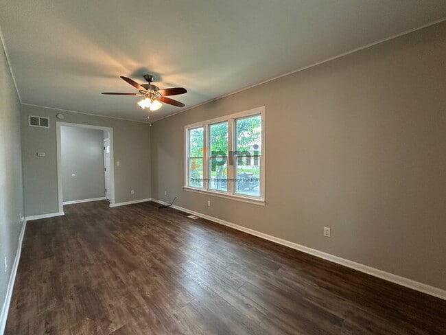 Photo - 6812 Jackson Ave