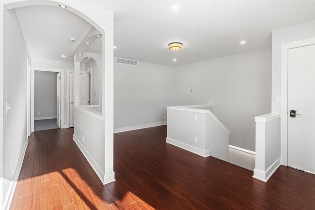 Photo - N6453 Harold St