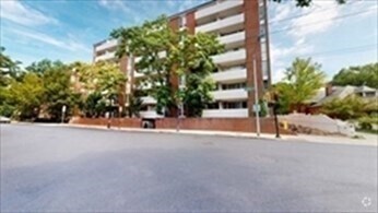 Building Photo - 29 Concord Ave Unit 202 Rental