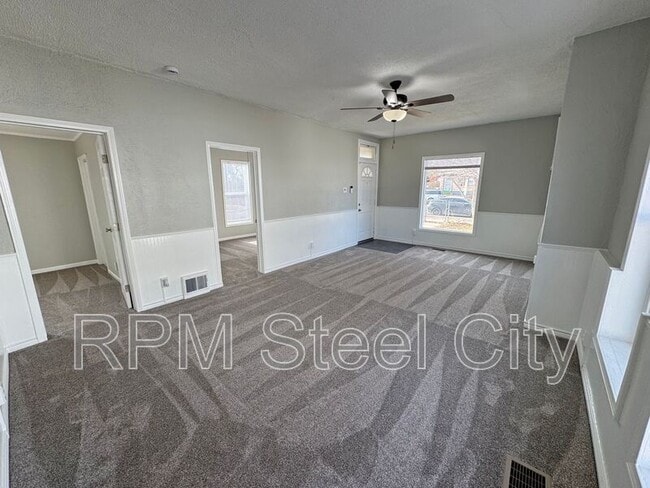 Photo - 1626 E Routt Ave