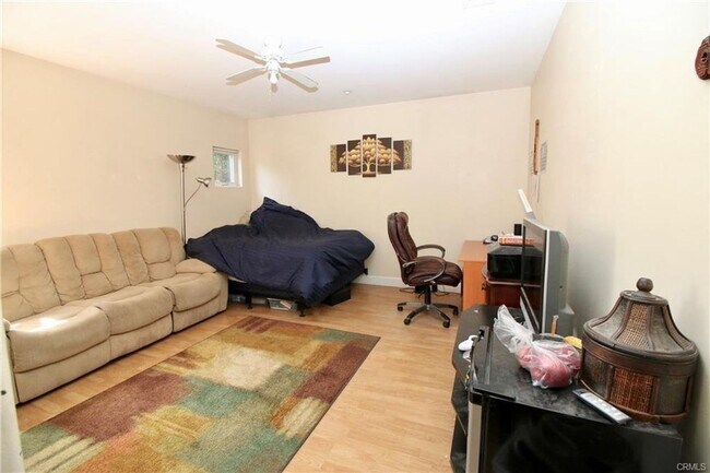 Photo - Super close to Poly- Approx. 1000 feet from Cal Poly Grand Avenue entrance-VERY CLOSE!!!