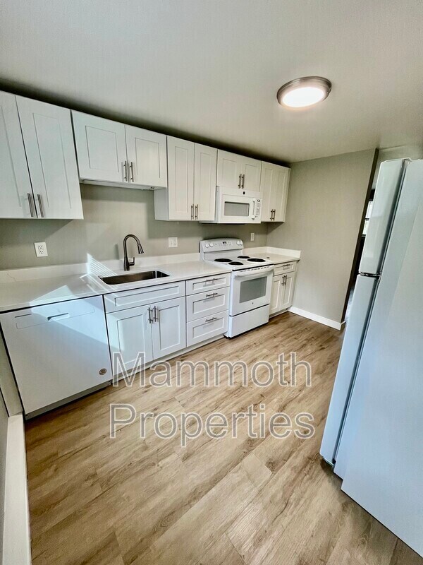 Photo - 9 Emerald Dr Unidad 6